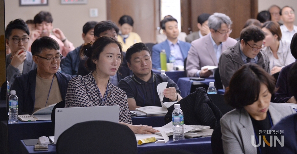 (사진=한명섭 기자)